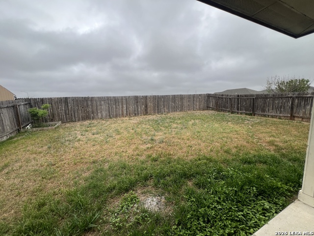 Image 21 of 22 For 663 Tom Kemp Dr