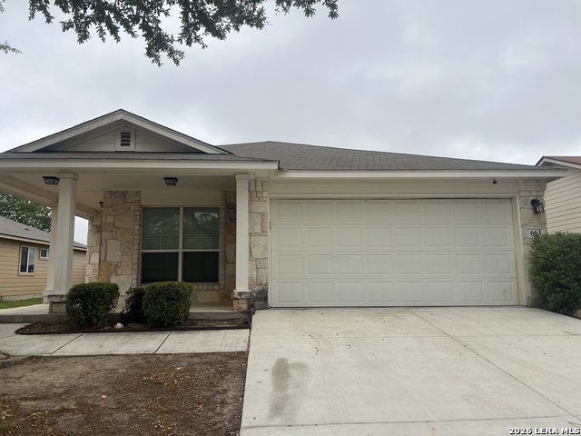 Image 3 of 22 For 663 Tom Kemp Dr