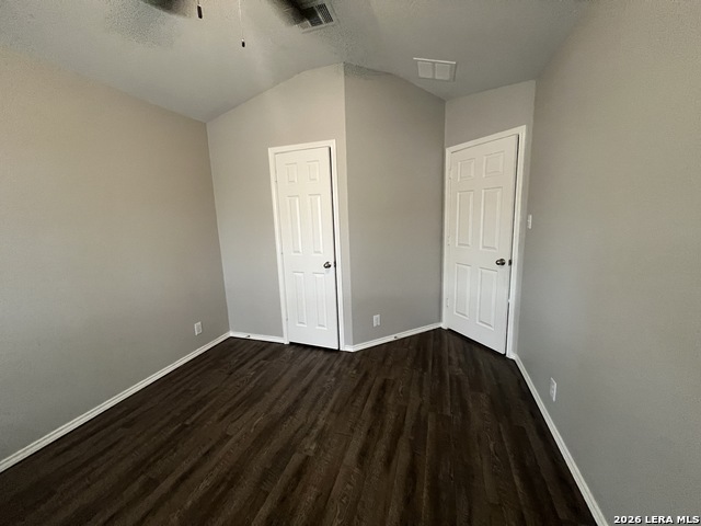 Image 5 of 22 For 663 Tom Kemp Dr