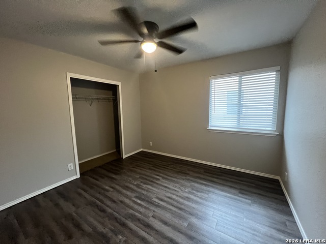 Image 6 of 22 For 663 Tom Kemp Dr