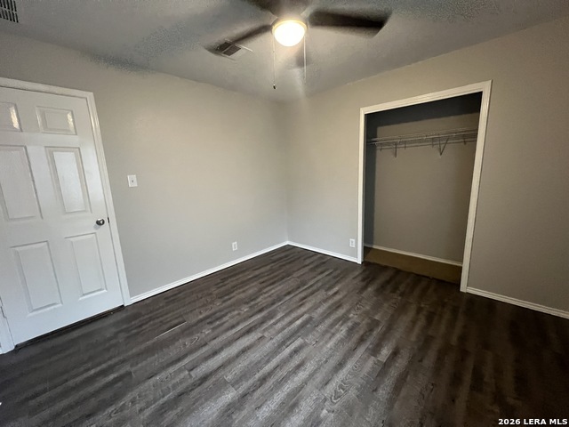 Image 7 of 22 For 663 Tom Kemp Dr