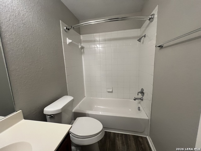 Image 8 of 22 For 663 Tom Kemp Dr