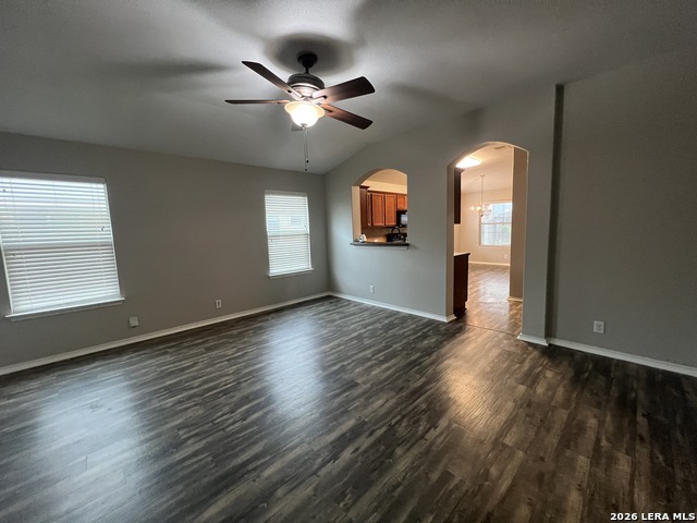 Image 9 of 22 For 663 Tom Kemp Dr