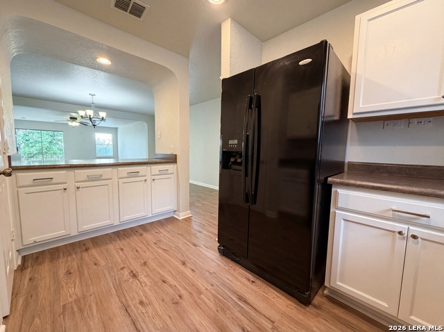 Image 10 of 17 For 5708 Maxfli Dr