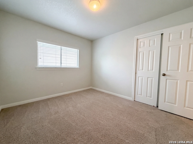 Image 11 of 17 For 5708 Maxfli Dr