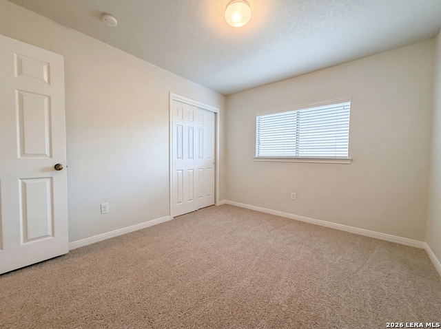 Image 12 of 17 For 5708 Maxfli Dr