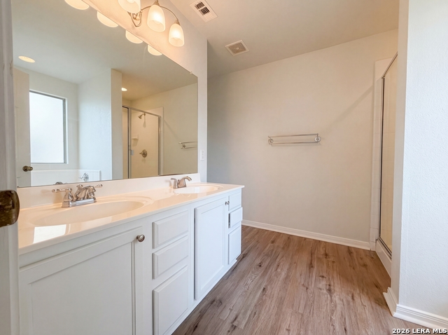 Image 14 of 17 For 5708 Maxfli Dr