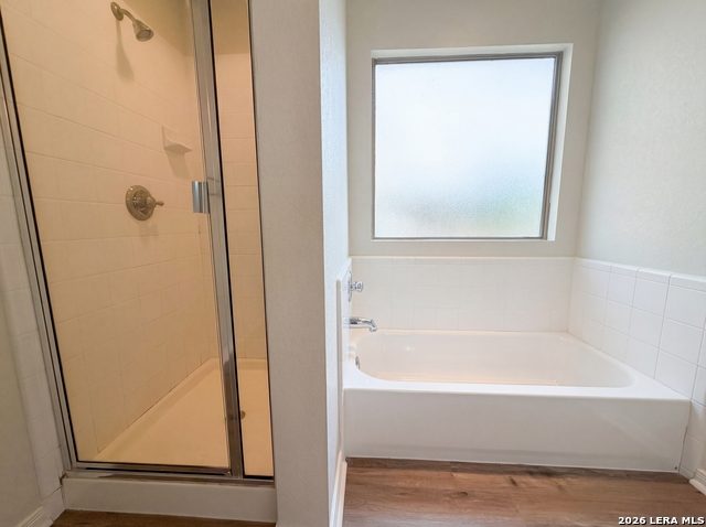 Image 15 of 17 For 5708 Maxfli Dr