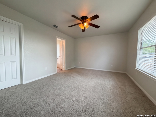 Image 4 of 17 For 5708 Maxfli Dr