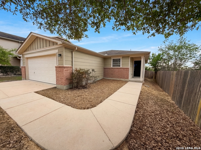 Image 6 of 17 For 5708 Maxfli Dr