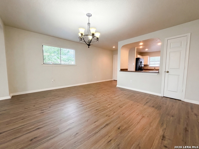 Image 9 of 17 For 5708 Maxfli Dr