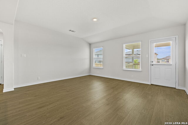 Image 10 of 30 For 110 Tawny Owl