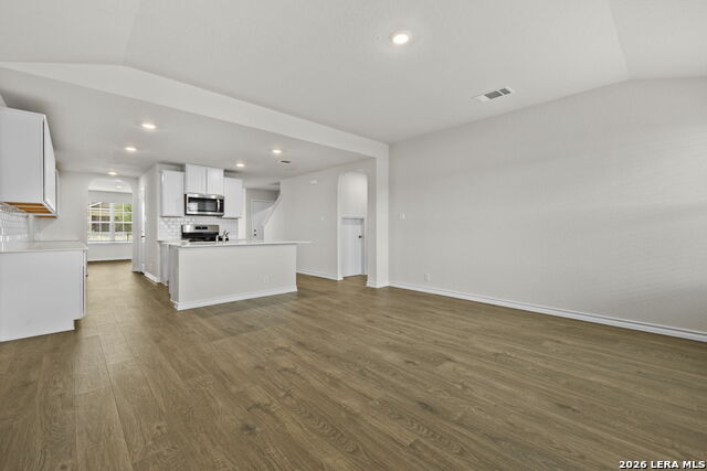 Image 11 of 30 For 110 Tawny Owl