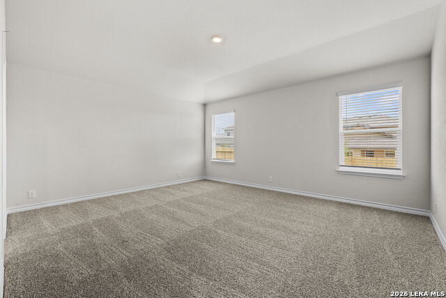 Image 12 of 30 For 110 Tawny Owl