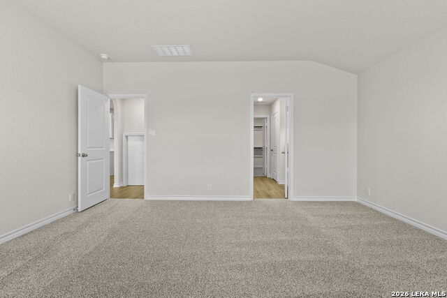 Image 13 of 30 For 110 Tawny Owl