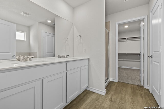 Image 14 of 30 For 110 Tawny Owl