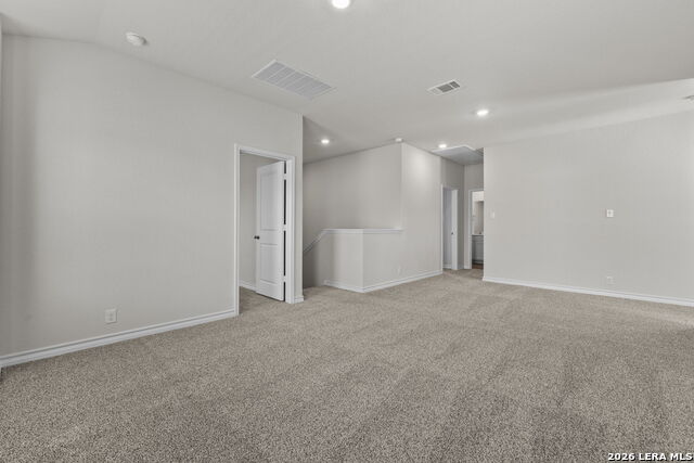 Image 17 of 30 For 110 Tawny Owl