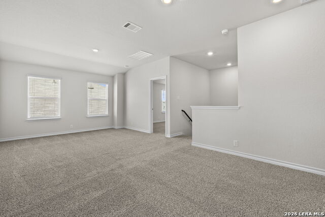 Image 18 of 30 For 110 Tawny Owl