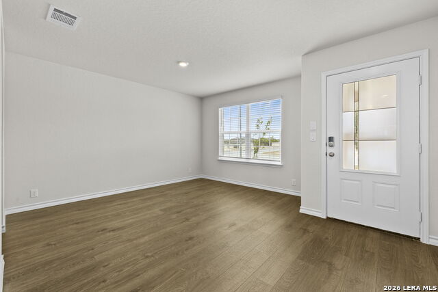 Image 2 of 30 For 110 Tawny Owl