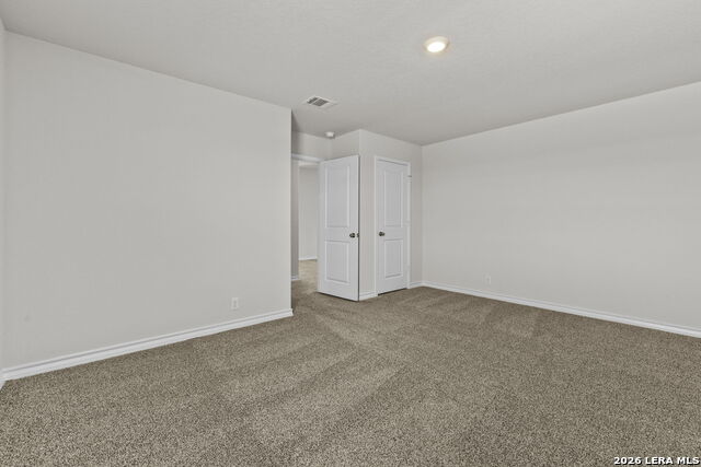 Image 26 of 30 For 110 Tawny Owl