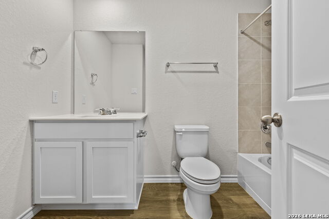 Image 27 of 30 For 110 Tawny Owl