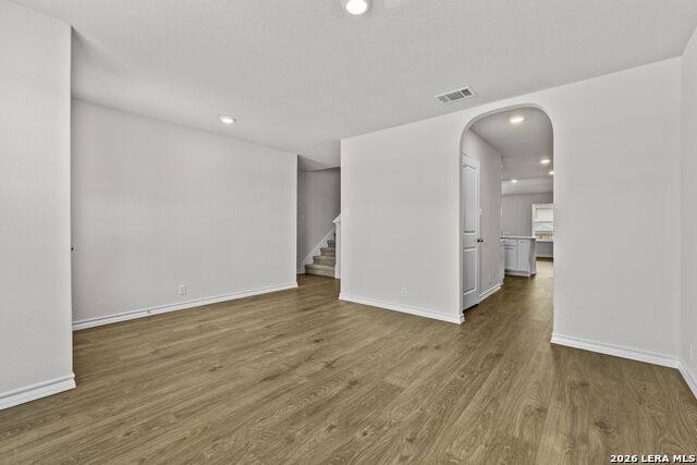 Image 3 of 30 For 110 Tawny Owl