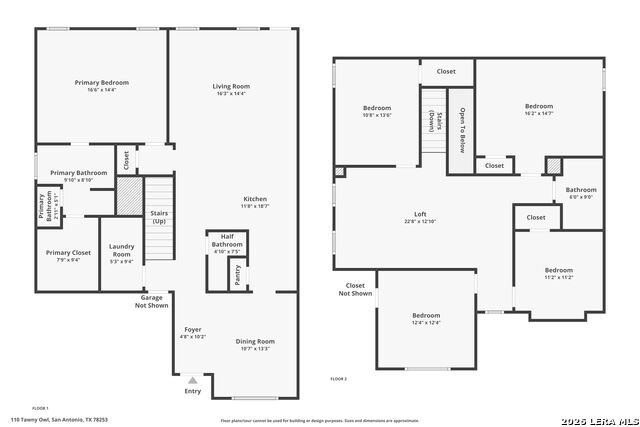 Image 30 of 30 For 110 Tawny Owl