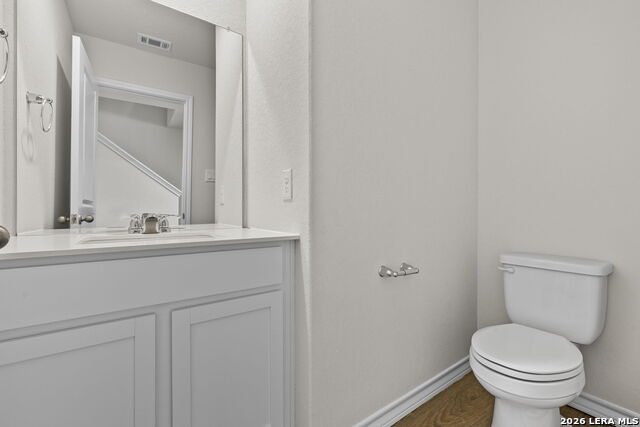 Image 5 of 30 For 110 Tawny Owl