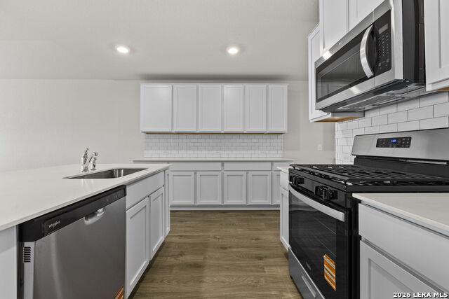 Image 6 of 30 For 110 Tawny Owl