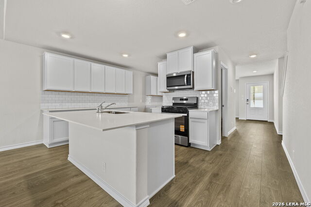 Image 7 of 30 For 110 Tawny Owl