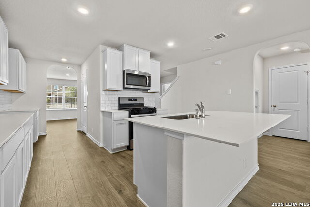 Image 8 of 30 For 110 Tawny Owl