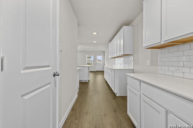 Image 9 of 30 For 110 Tawny Owl