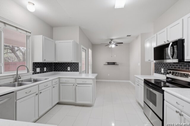 Image 10 of 27 For 1823 Rebeccas