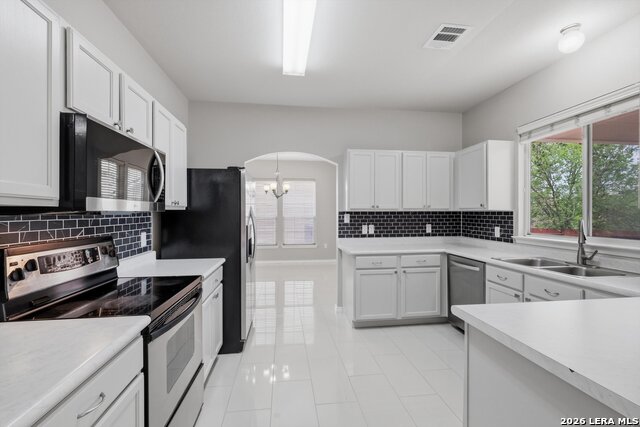 Image 11 of 27 For 1823 Rebeccas