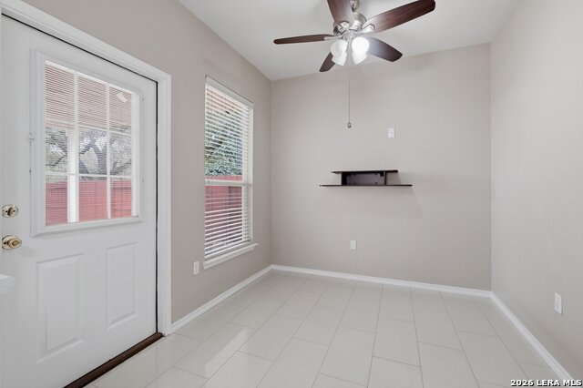 Image 12 of 27 For 1823 Rebeccas