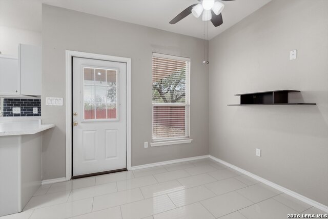 Image 13 of 27 For 1823 Rebeccas