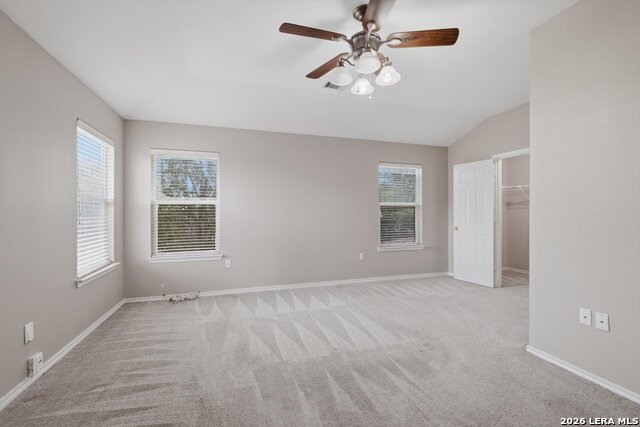 Image 14 of 27 For 1823 Rebeccas