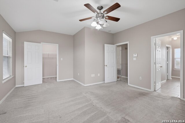 Image 15 of 27 For 1823 Rebeccas