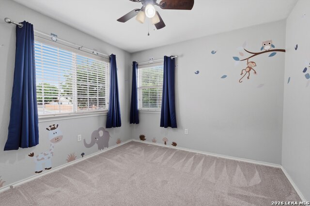 Image 16 of 27 For 1823 Rebeccas