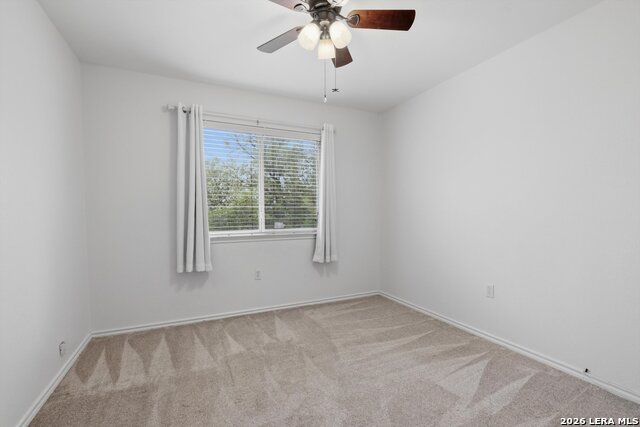 Image 17 of 27 For 1823 Rebeccas