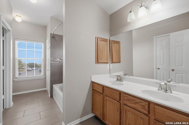 Image 18 of 27 For 1823 Rebeccas