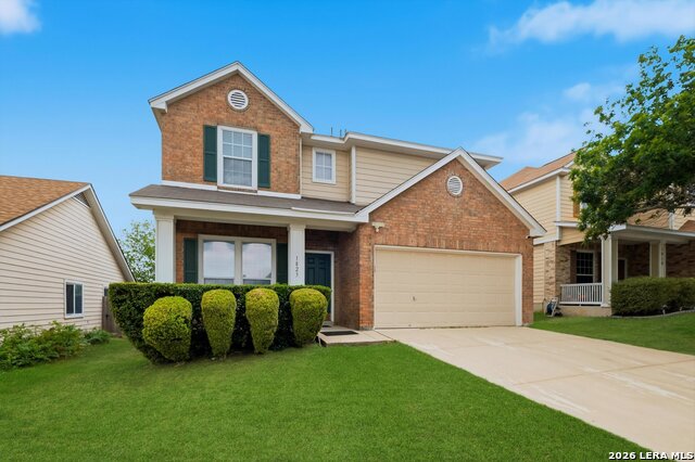 Image 2 of 27 For 1823 Rebeccas