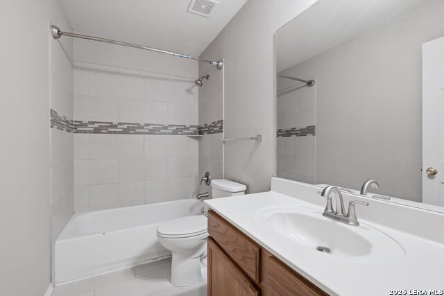 Image 20 of 27 For 1823 Rebeccas