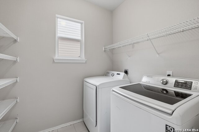 Image 21 of 27 For 1823 Rebeccas