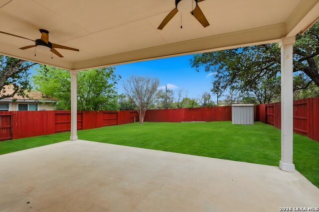 Image 22 of 27 For 1823 Rebeccas