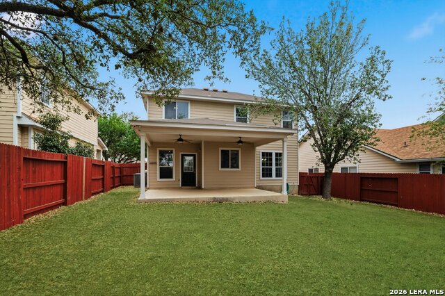 Image 23 of 27 For 1823 Rebeccas