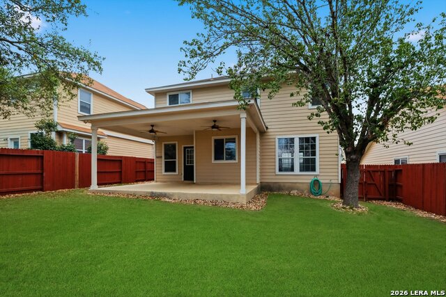 Image 24 of 27 For 1823 Rebeccas