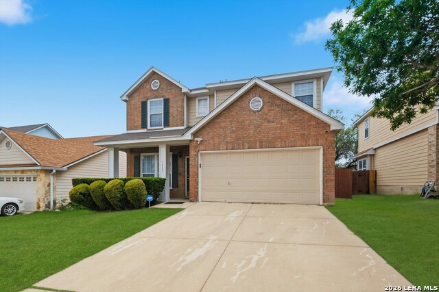 Image 3 of 27 For 1823 Rebeccas