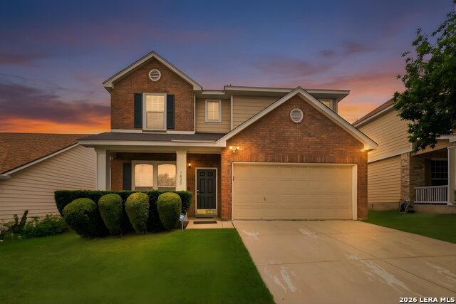 Image 4 of 27 For 1823 Rebeccas