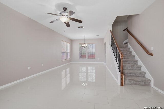 Image 5 of 27 For 1823 Rebeccas